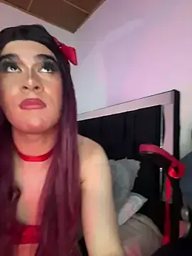 Stripchat Live Sex of Mia_Frank__