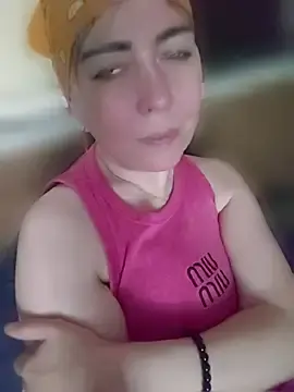 Stripchat Best Webcam of SweetTastes