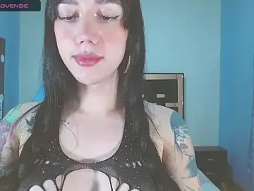 Stripchat Watch Live Sex Cams of karla_zambrano
