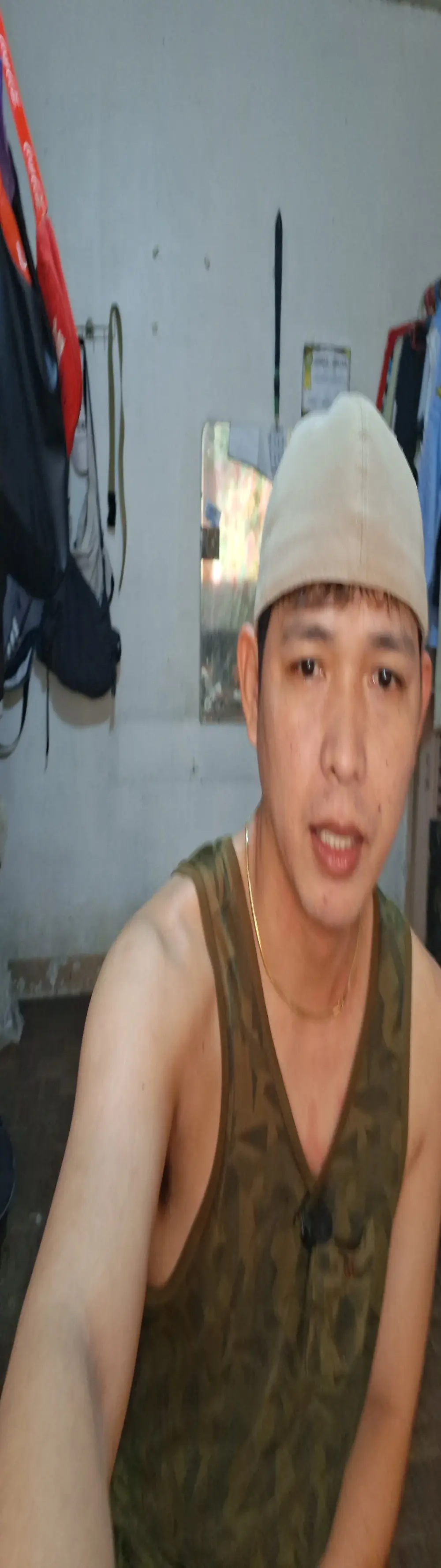 Athenacumx