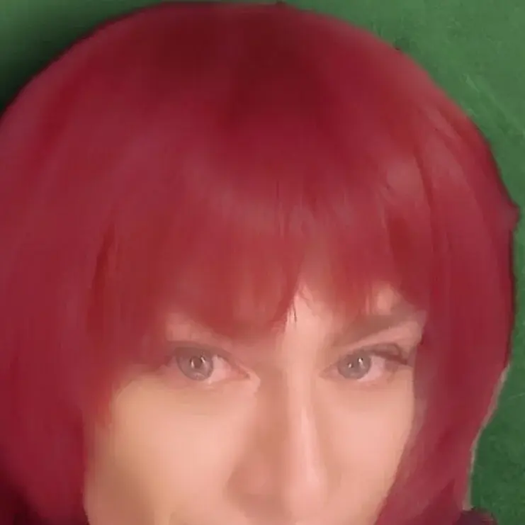 MilfDeniz