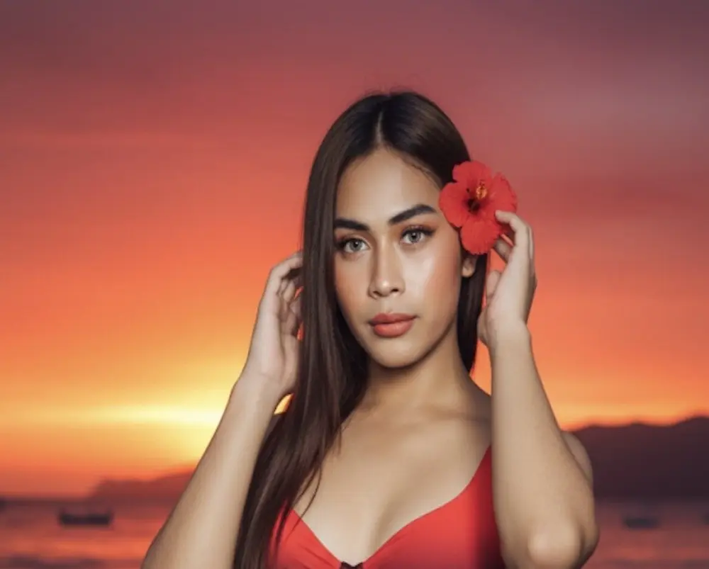 Sweetasian_cum