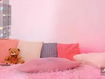 Stripchat Free Porn Cam of gigi_dol