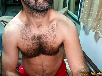 Stripchat Best live sex cam show of robsonbr