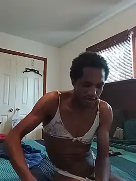 Stripchat Nude Webcam of AlphaPremiere