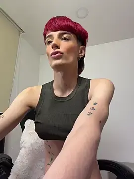 Stripchat Watch Live Sex Cams of Dayaan69