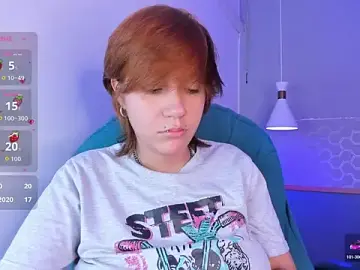 Stripchat Sex Cam of Tsuki_Maru