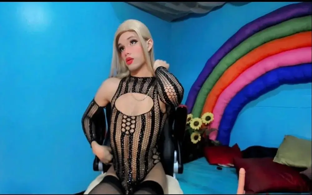 Isabella_Kirk_