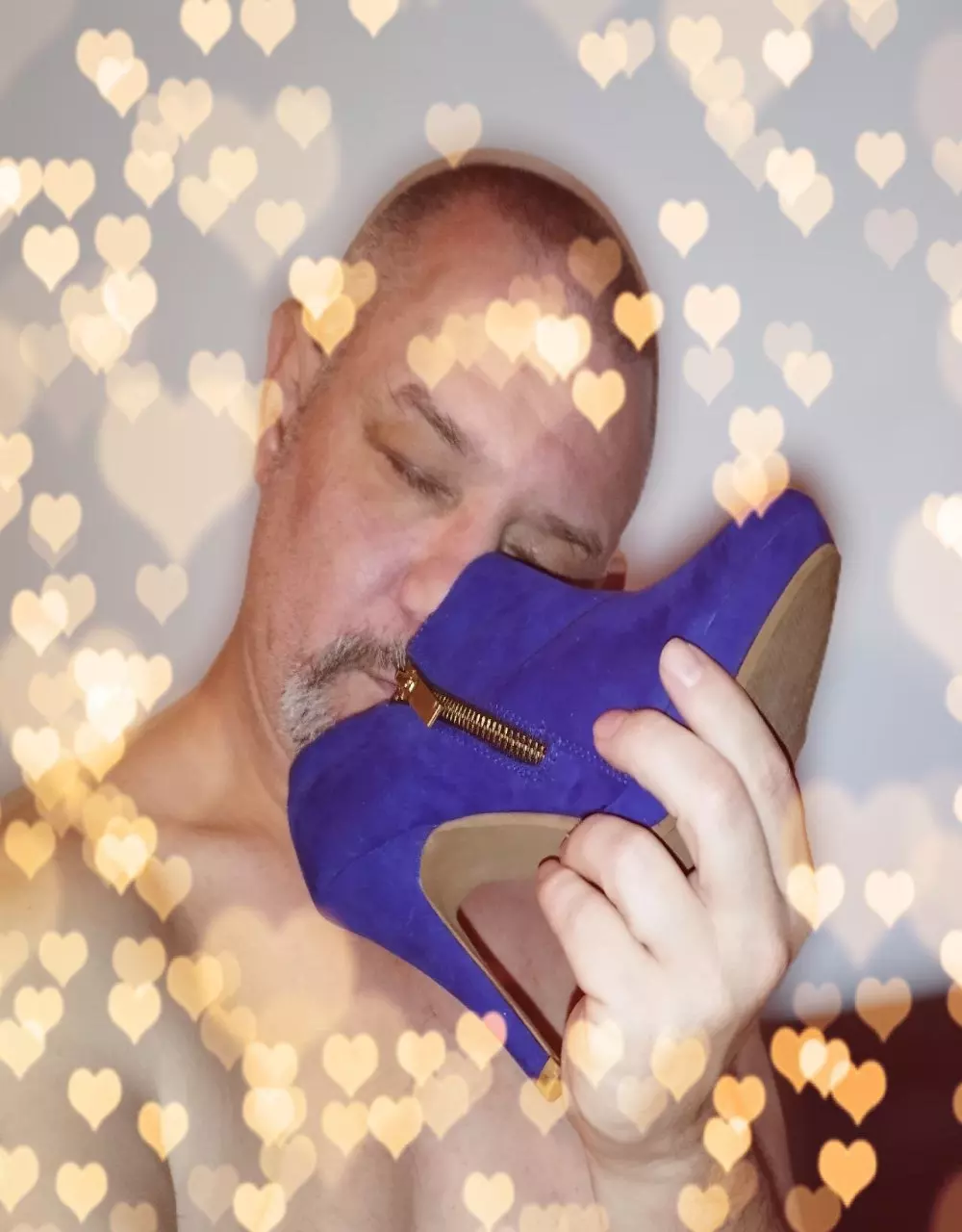 kinky-paradies