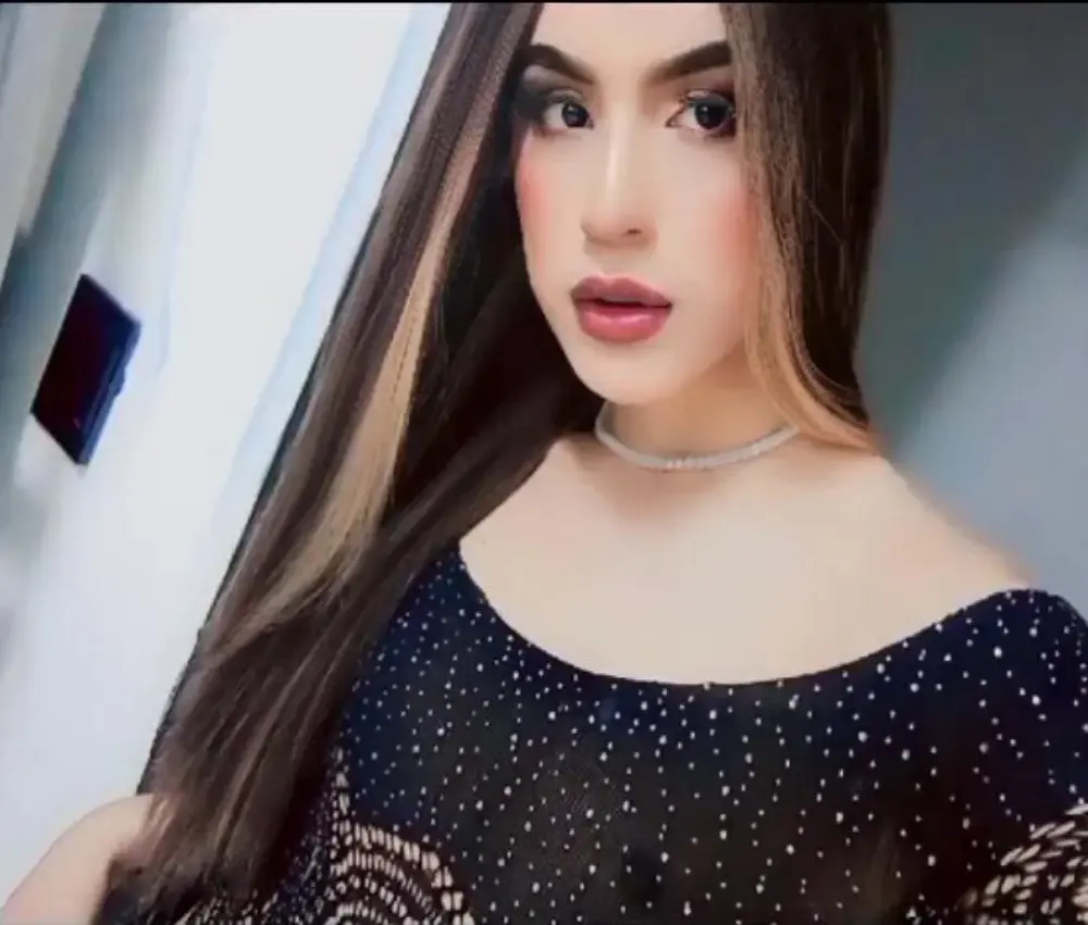 emilia_luciana_