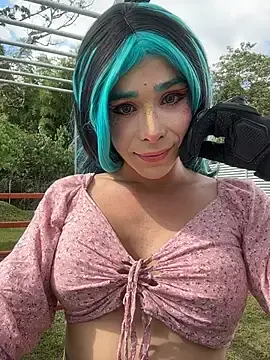 Stripchat Watch Live Sex Cams of Mydreams69