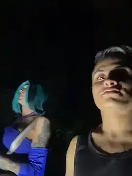 Stripchat Live Sex of Mydreams69