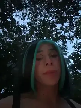 Stripchat Free Porn Cam of Mydreams69