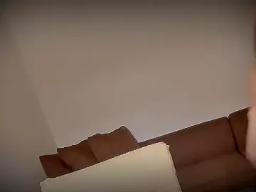 Stripchat Free Porn Cam of GiftedGirl4u