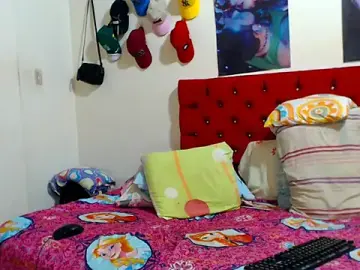 Stripchat Live Sex of dirtycouplehot2