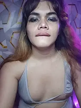 Stripchat Nude Webcam of mikhay101