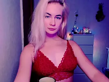 Stripchat Watch Live Sex Cams of xxxcharismaaa