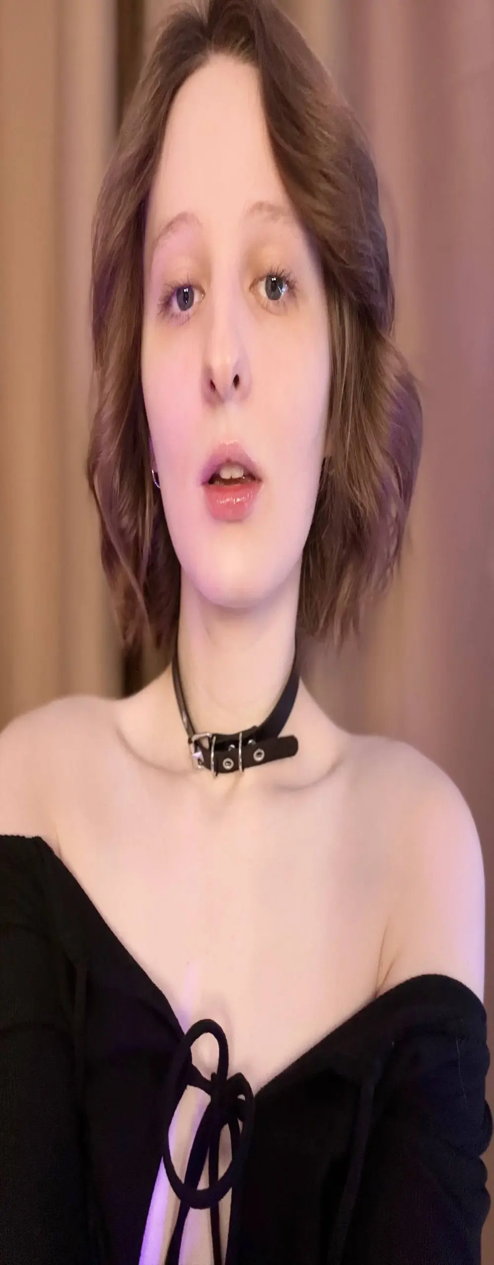 pure_sin