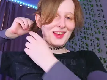 Stripchat Private Sex Chat of c0ralynx
