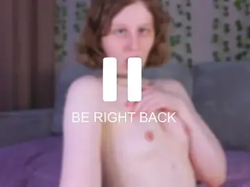 Stripchat Private Sex Chat of c0ralynx