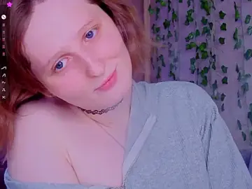 Stripchat Live Porn of c0ralynx