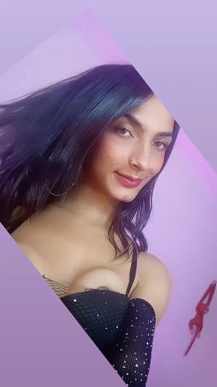 Foxkatty69