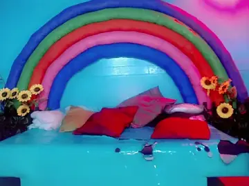 Stripchat Best live sex cam show of natalia_luxe