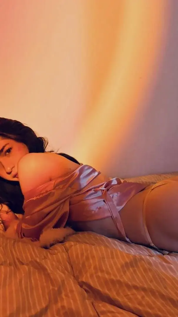 Lilith_Sex12