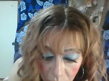 Stripchat Best Webcam of anakanakami