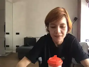 Stripchat Live Porn of AnnexedPistol