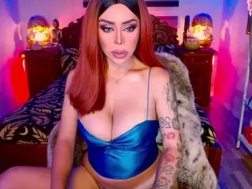 Stripchat Best live sex cam show of _QueenGoddess_