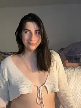 Stripchat Private Sex Chat of acuarius888