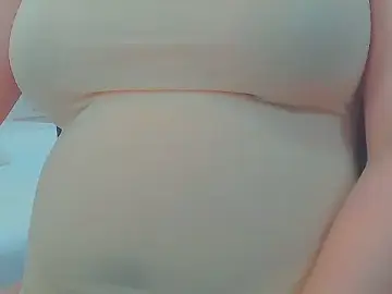 Stripchat Watch Live Sex Cams of keepmepregnantT