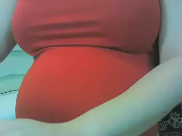 Stripchat Best live sex cam show of keepmepregnantT