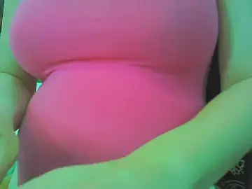 Stripchat Free Live Porn of keepmepregnantT