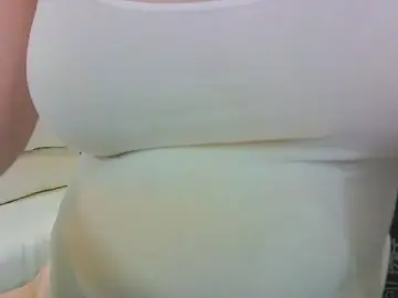 Stripchat Live Porn of keepmepregnantT