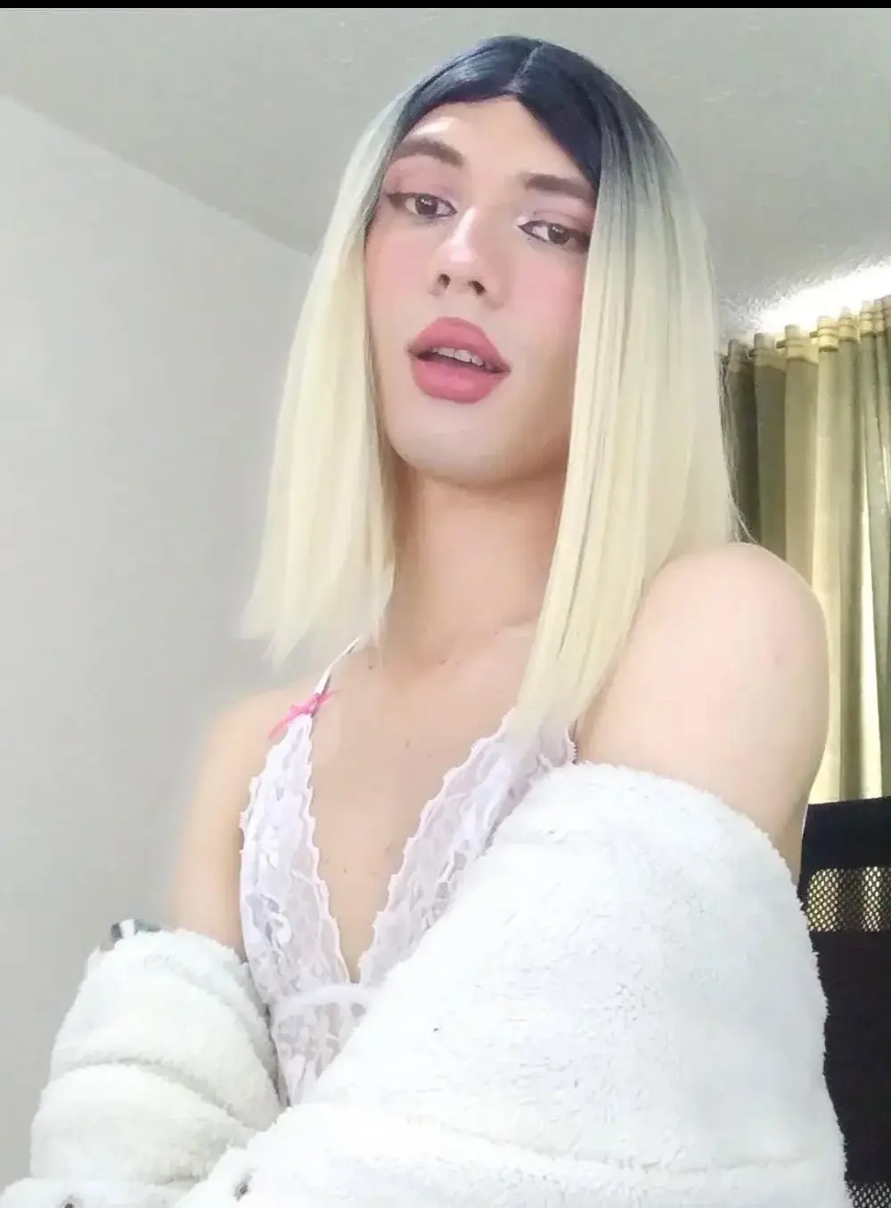 mirandahabach333