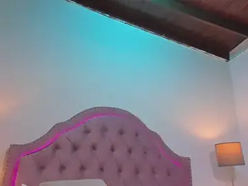 Stripchat Watch Live Sex Cams of Mia_Culpa