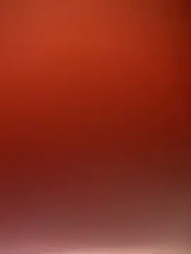 Stripchat Watch Live Sex Cams of Exotic__XXX