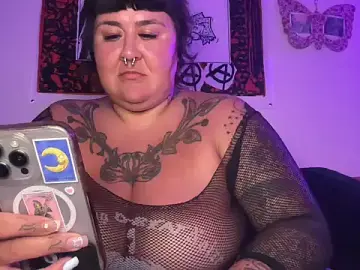 Stripchat Best live sex cam show of Sad1st1kSadie