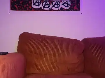 Stripchat Best Webcam of Sad1st1kSadie