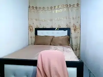 Stripchat Free Porn Cam of Ashley_Lane28
