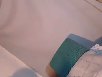 Stripchat Free Live Porn of MISS_REBECCA_FUCKER