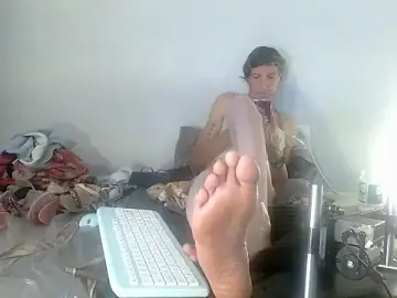 Stripchat Watch Live Sex Cams of Taylorsexbot