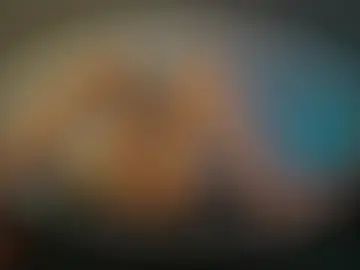 Stripchat Nude Webcam of Taylorsexbot