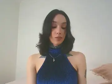 Stripchat Sex Cam of All_yours555