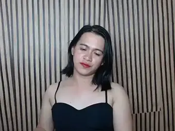 Stripchat Best live sex cam show of ur_asianpretty