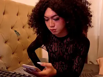 Stripchat Free Porn Cam of fakaratbaby