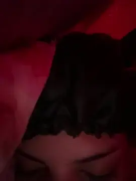 Stripchat Free Porn Cam of luludolll