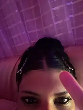 Stripchat Best live sex cam show of luludolll